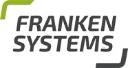FRANKEN SYSTEMS Merch Shop
