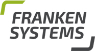 FRANKEN SYSTEMS Merch Shop